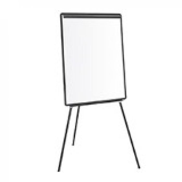 Rotafolio FG 75x100 blanco 6.315,30 en Librería Maya