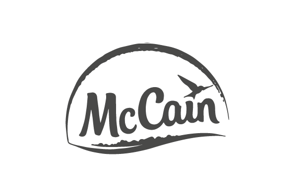 Logo 4