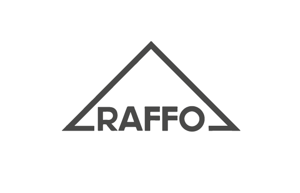 Logo 5