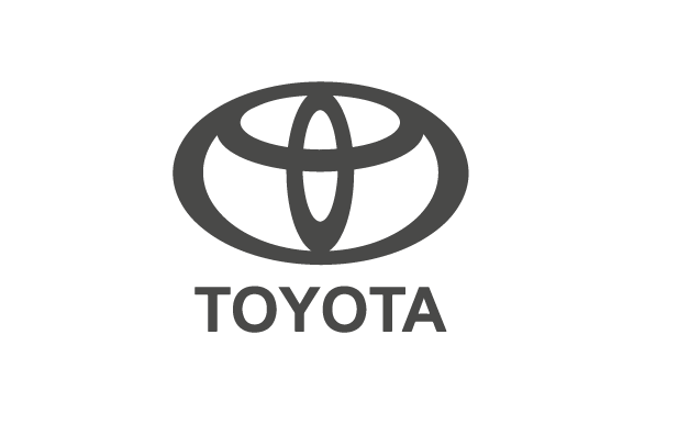 Logo 6